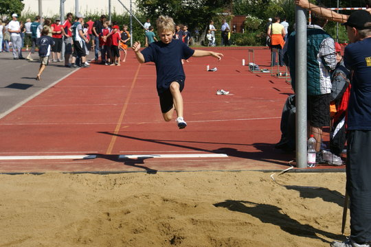 DSC05729.jpg