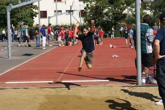DSC05733.jpg