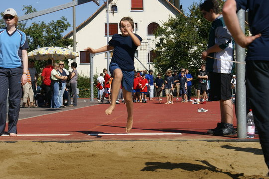 DSC05737.jpg