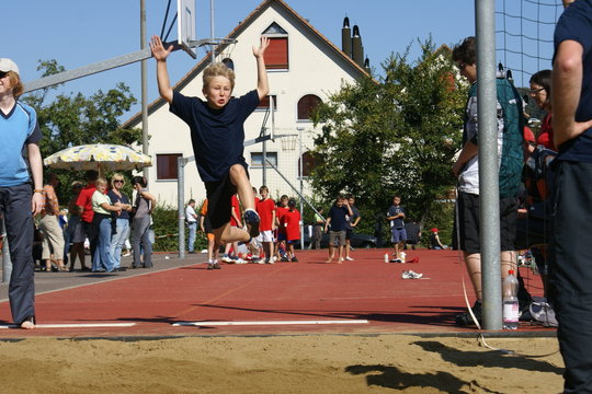 DSC05740.jpg