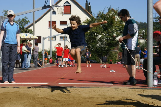 DSC05743.jpg