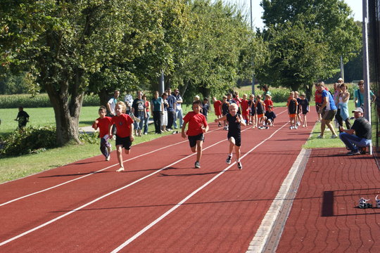 DSC05746.jpg