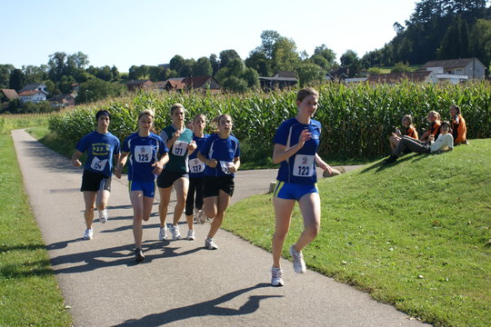 DSC05752.jpg