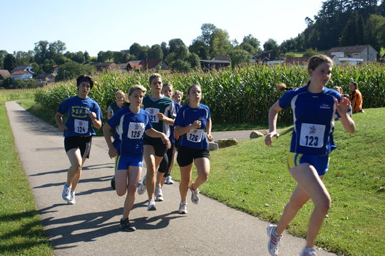DSC05753.jpg
