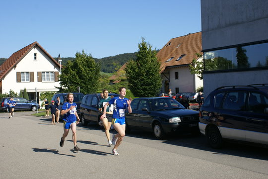 DSC05759.jpg