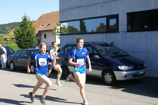 DSC05761.jpg