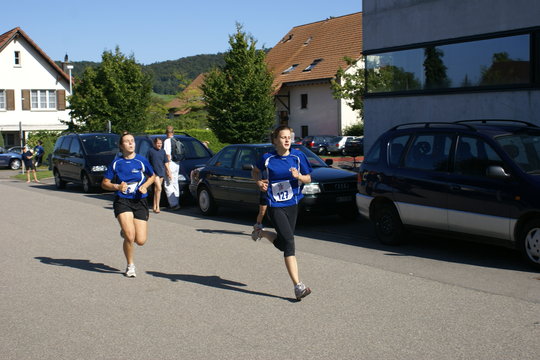 DSC05762.jpg