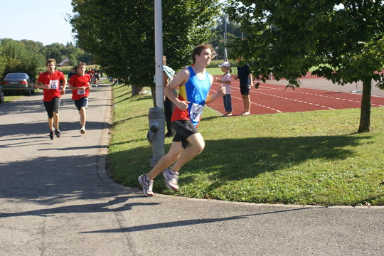 DSC05765.jpg