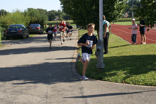 DSC05766.jpg