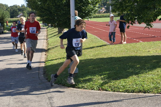 DSC05767.jpg