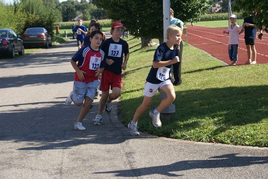 DSC05768.jpg