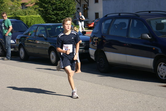 DSC05771.jpg