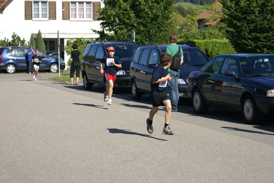 DSC05772.jpg