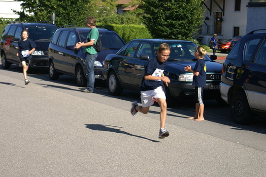 DSC05775.jpg