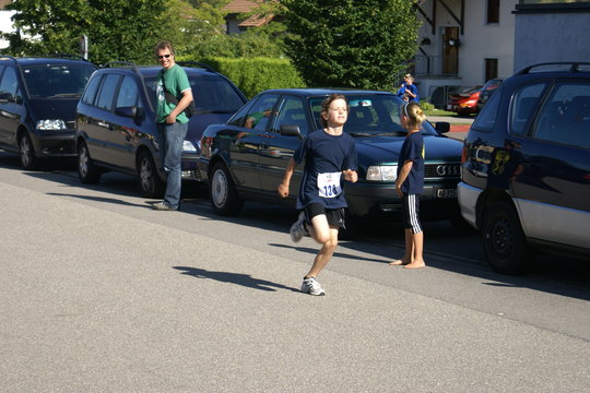 DSC05776.jpg