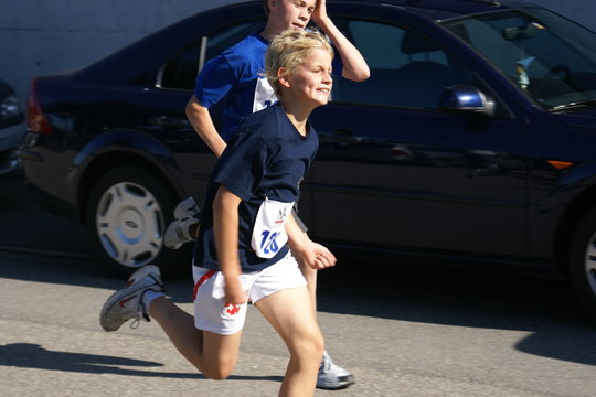 DSC05777.jpg