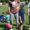 0908-09_Aug-Sept_111.jpg