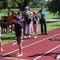 0908-09_Aug-Sept_116.jpg