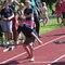 0908-09_Aug-Sept_117.jpg