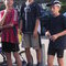 0908-09_Aug-Sept_126.jpg