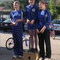 0908-09_Aug-Sept_129.jpg