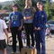 0908-09_Aug-Sept_131.jpg