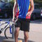 0908-09_Aug-Sept_133.jpg
