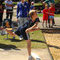 DSC01759.jpg