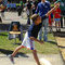 DSC01760.jpg