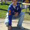 DSC01761.jpg
