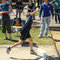 DSC01762.jpg