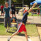 DSC01763.jpg