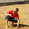 DSC01764.jpg