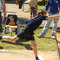DSC01765.jpg