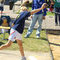 DSC01766.jpg