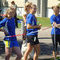 DSC01767.jpg