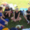 DSC01769.jpg