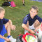 DSC01770.jpg