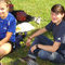 DSC01771.jpg