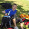 DSC01772.jpg