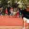 DSC01773.jpg