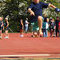 DSC01774.jpg