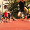 DSC01775.jpg
