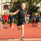 DSC01776.jpg