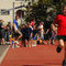 DSC01777.jpg