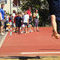 DSC01778.jpg