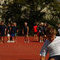 DSC01779.jpg