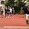 DSC01781.jpg
