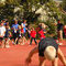 DSC01782.jpg