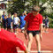 DSC01783.jpg